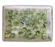 Prehnite from Minbalman mine, Morocco. All beautiful small, large and medium-sized pieces.