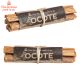 Ocote natural incense (Als Palo Santo) (From the Mayan people with love) 20 bunches per display box.