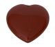 40mm Red Jasper (