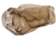 Rauchquartz 