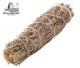 Mountain sage smudge bundle 4 inch. from Mexico (mountain region)