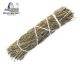 Desert sage smudge bundle 4 inch. from California in the U.S.A.