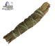 Cedar smudge bundle 6 inch. from Oregon in the U.S.A.