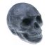 70-90 mm skull from Machu Picchu stone Peru