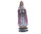 Sainte Vierge (env 20 cm hauteur) statue Catholique