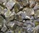 Lepidolite de 300-800 gram venant de  Zimbabwe