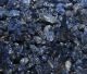 Iolite also called water Sapphire called from India