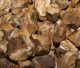 Landschap steen 50-100 gram uit Zuid-Afrika (Jaspis soort)