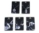 Mother of pearl pendants and sets
