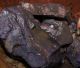 Sugilite qualité C  de Sud-Afrique