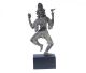 Shiva mooi oud beeld afkomstig uit India 1900-1920.