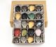 Alien assortment box (approx. 40 mm) TOP collection box