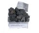 Granat in Grundgestein aus Alaska in den USA -50% Rabatt