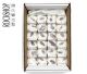 Vera Cruz Amethyst sales box with 24 beautiful pieces