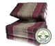 Thais 3 fold massage pillow (XL) also called 