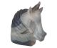 Agate unicorn / Unicorn 2021 from Northern Botswana.