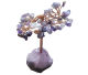 Gem Tree (Tree of Life) “the classic” Amethyst on Amethyst!