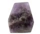 Amethyst manchmal 