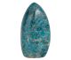 Apatite 