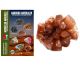 Aragonite also called 