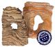Sandstone Sculptures SMALL (100-140 mm) from Arches America 