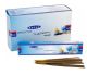 Aromatherapy Incense, from the Creators Of Nag Champa 12x15 grams Box (180 grams)