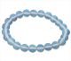 Opaline from China (MOST SOLD AFTER HEMATITE BRACELET) 