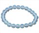 Bracelet Opaline de Chine (Apres hematite le plus vendu) 