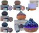 SUPER offer 24 pieces Large model TIZEN aroma diffusers delivered assorted.