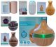 SUPER offer 24 pieces Small model TIZEN aroma diffusers delivered assorted.