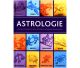 Astrology (Dutch language)
