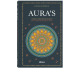 Aura's (Nederlandse taal) Librero uitgeverij.
