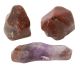 Auralite, Auralite 23 or Redcap Amethyst called from Canada or Brazil.