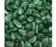 Green Aventurine S.Africa tumbled stone in XL Format.