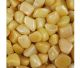 Yellow Azeztulite  from USA tumbled stone in XL Format.
