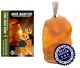 Amber pendant from Poland WITH 35% DISCOUNT