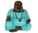 Boeddha 