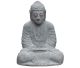 Japanse ZEN Boeddha (H75 x B55 x D35 cm) MET 50% KORTING