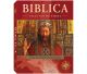 Biblica, Atlas der Bibel (Niederländische Sprache)