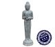 Buddha standing XXL (H157 x B40 x D27 cm) 50% OFF