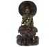 Grosser Thai-Buddha