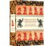 Boeddhistische gebedskaartjes Librero