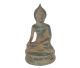 Buddha aus Bronze