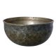 Antique (1850-1870) Tibetan singing bowls (usually 1.5-4 kilos)