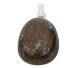 Bronzite pendant from Brazil WITH 35% DISCOUNT