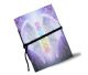 Chakra Angel journal booklet, very beautifully designed notebook with good quality paper.