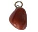 Chalcedon rot 