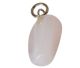 Chalcedony pink 