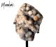 Chalcedony on a stand of no less than 39.9 kilograms.