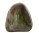 SCULPTURE Chrysoprase from Madagascar (NEW IN 2016)